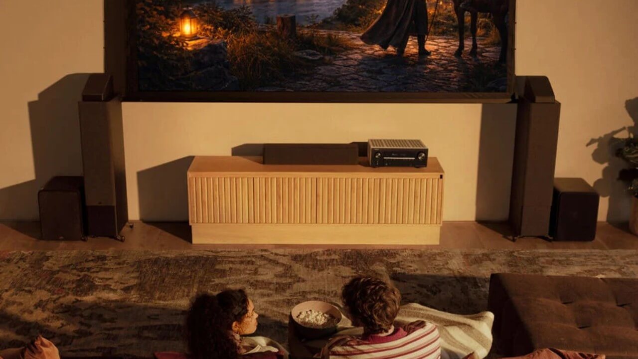 denon-avc-x3900h-hifisafir 08